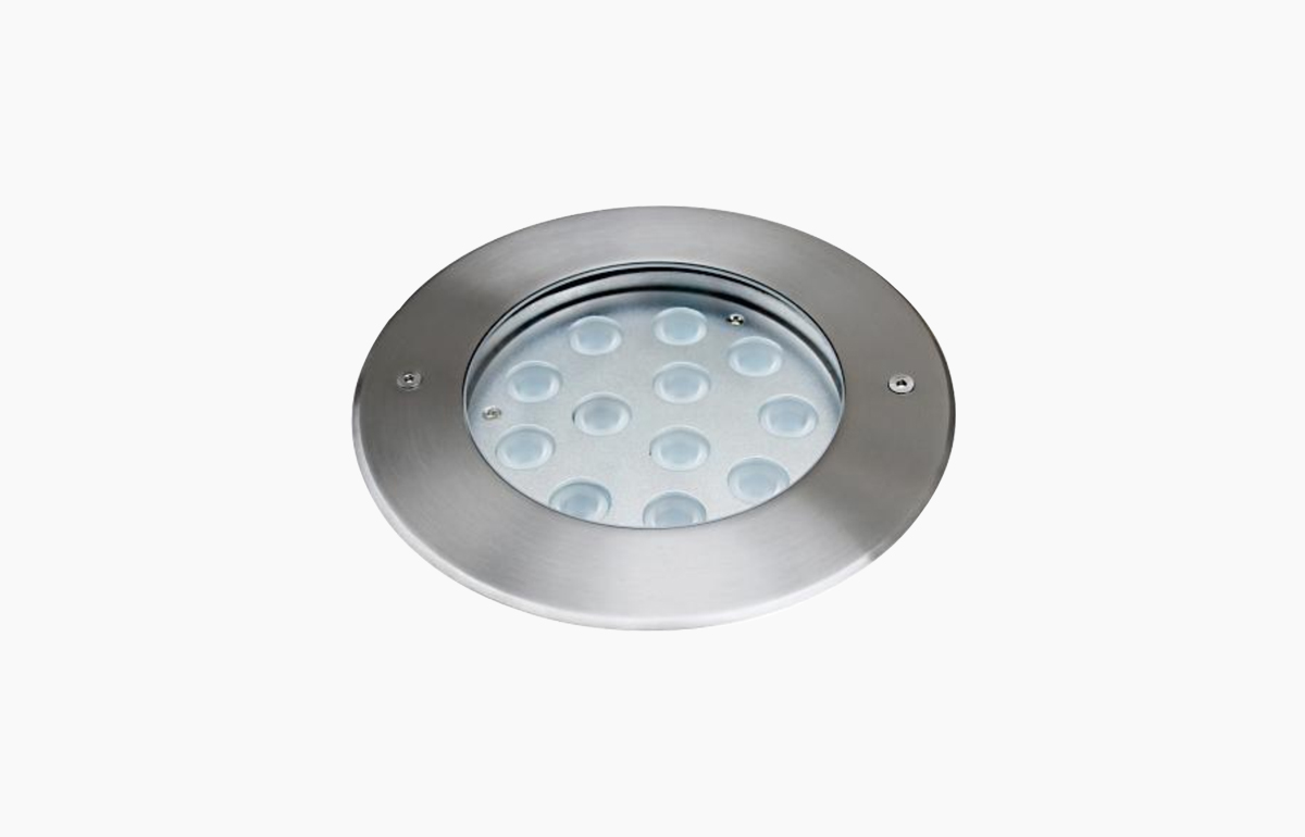 LED水下灯和LED投光灯有什么区别